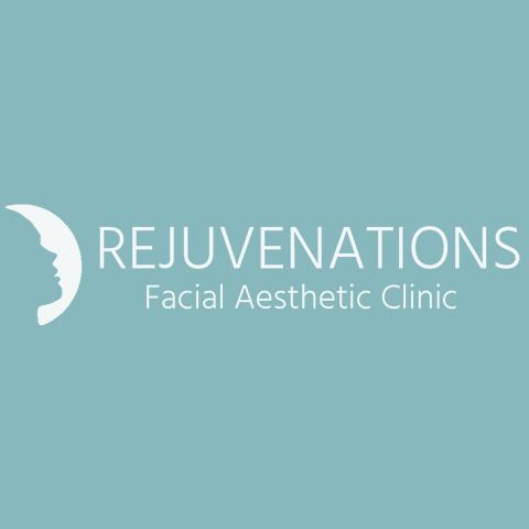 Rejuvenations Facial Aesthetic Clinic