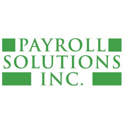 Payroll Solutions, Inc.