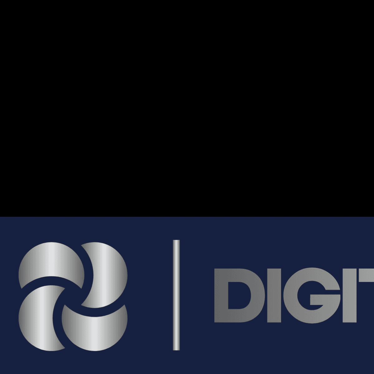 Digital Elements, LLC