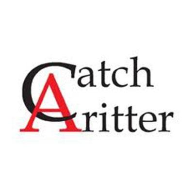 Catch A Critter