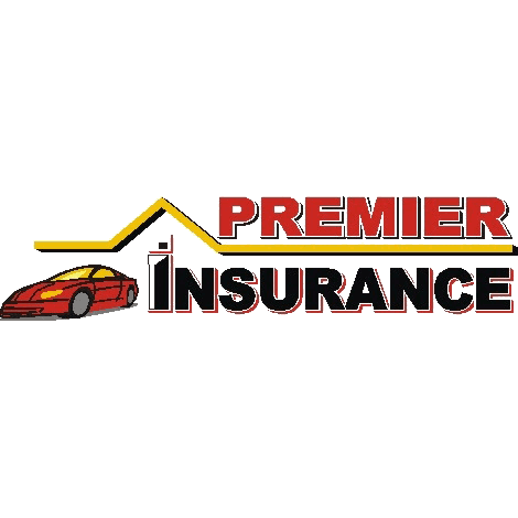 Premier Insurance Agency