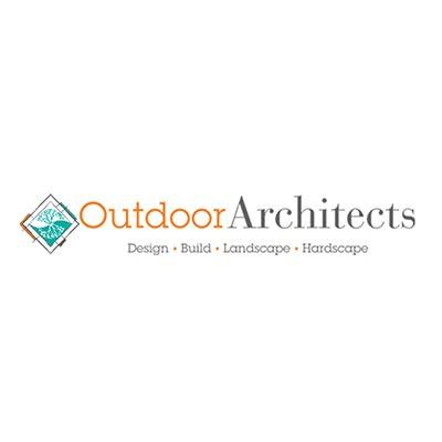 Outdoor Architects