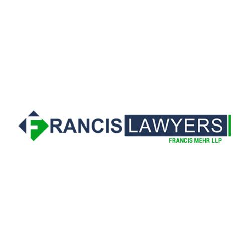 Francis Mehr LLP