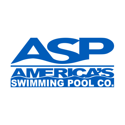 ASP - America's Swimming Pool Company of Destin