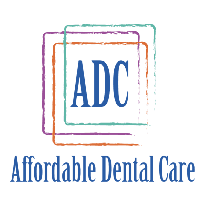 Affordable Dental Care