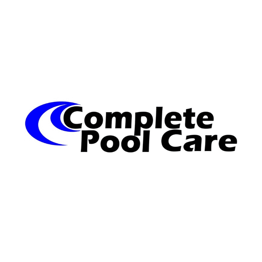 Complete Pool Care