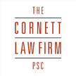 The Cornett Law Firm