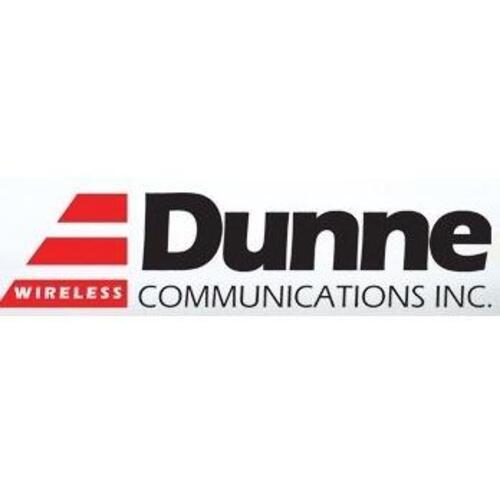 Dunne Communications