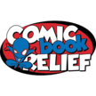 Comic Book Relief