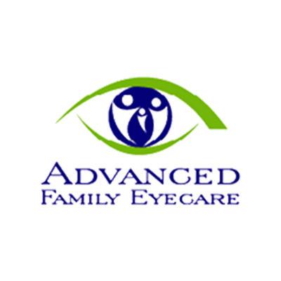 Advance Family Eyecare