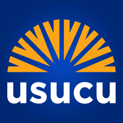 USU Credit Union