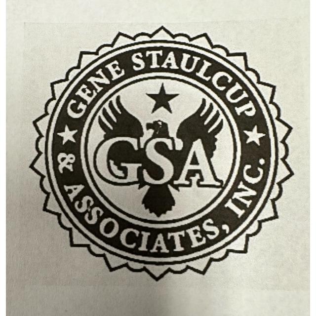 Gene Staulcup & Associates Inc