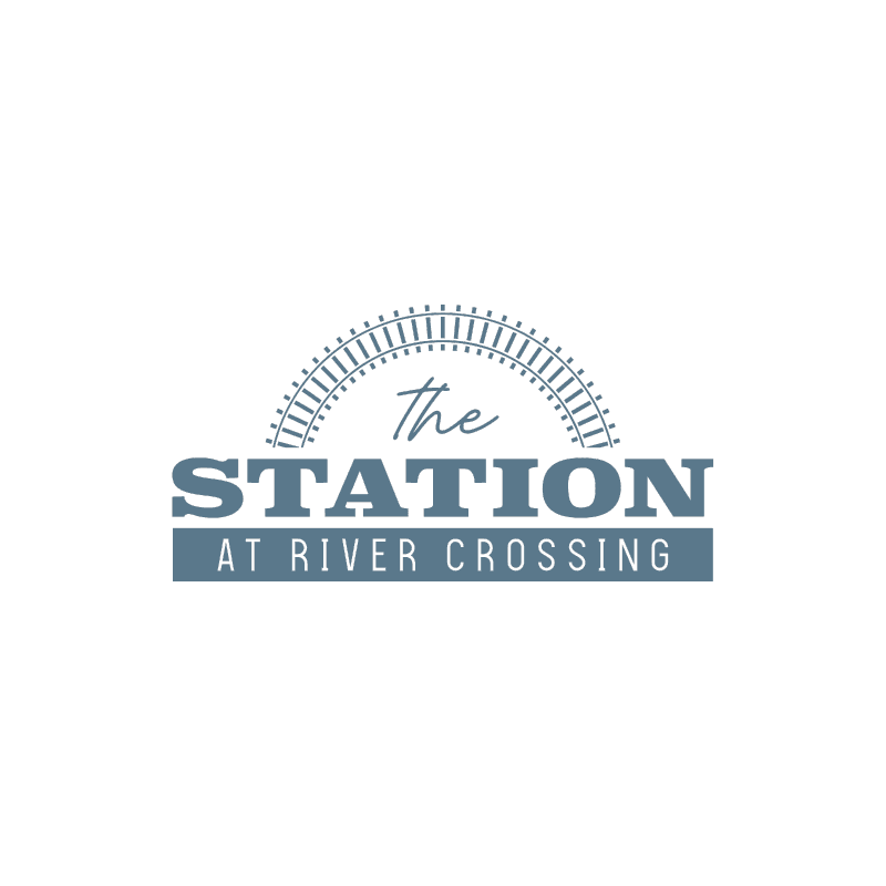 The Station at River Crossing