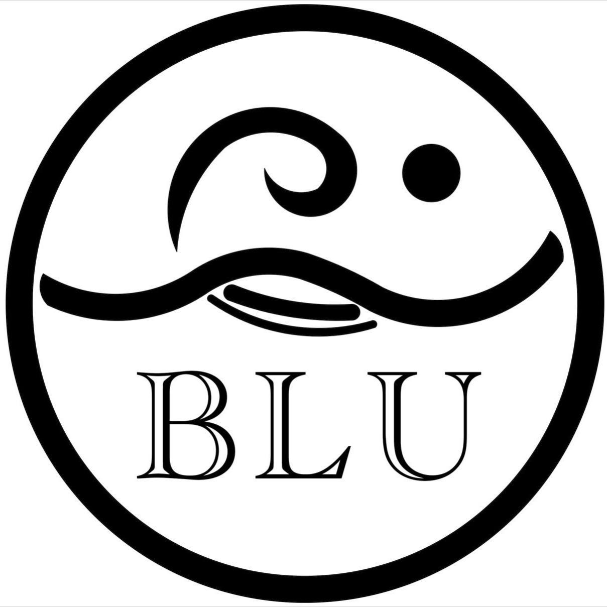 BLU-SEAFOOD