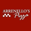 Arrenello's Pizza