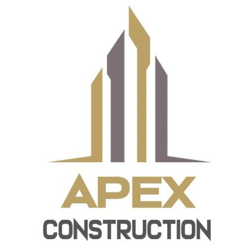 Apex Construction