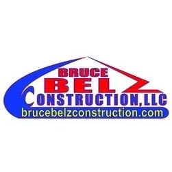 Bruce Belz Construction LLC