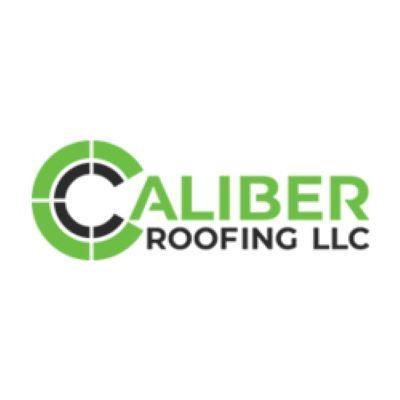 Caliber Roofing