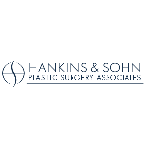 Hankins & Sohn Plastic Surgery Associates