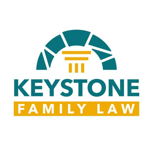 Keystone Family Law