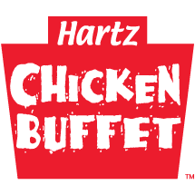 Hartz Chicken Express