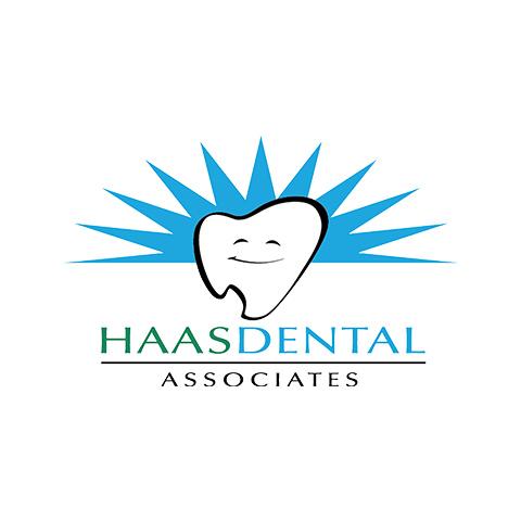 Haas Dental Associates