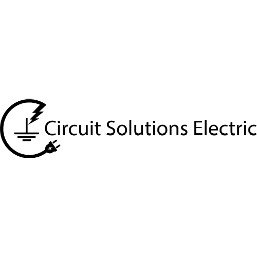 Circuit Solutions Electric LLC