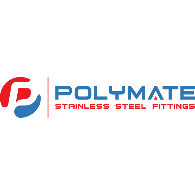 Polymate LLC