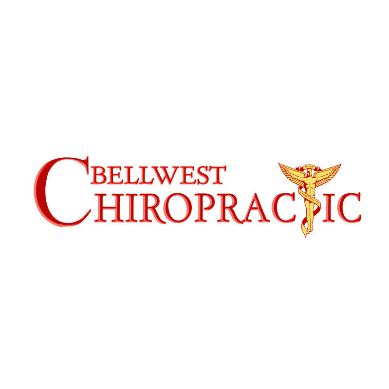 Bell West Chiropractic