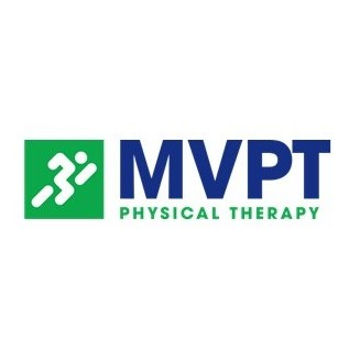 MVPT Physical Therapy - Greece