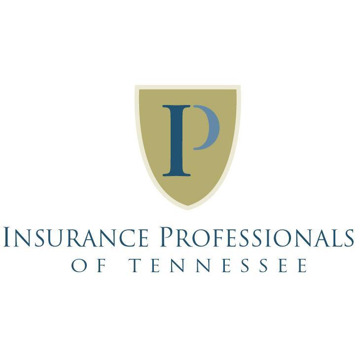 Insurance Professionals of TN, LLC