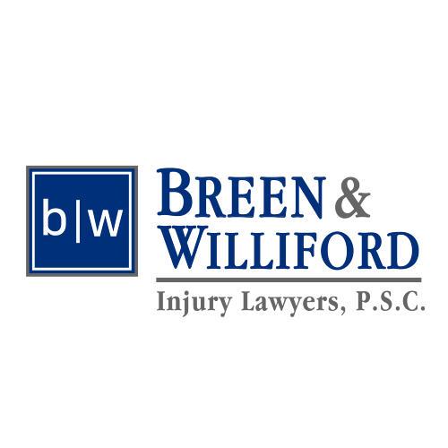 Breen & Williford, Injury Lawyers, P.S.C.