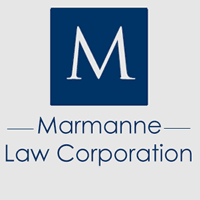 Mamanne Law Corporation