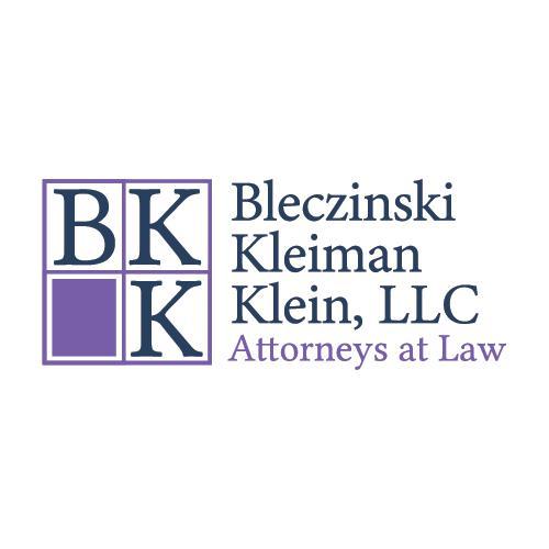 Bleczinski Kleiman & Klein, LLC