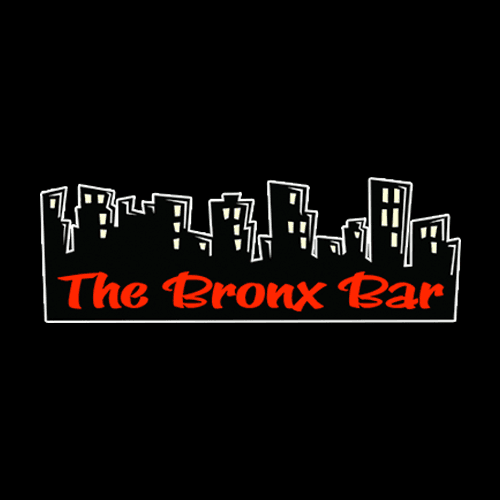 The Bronx Bar