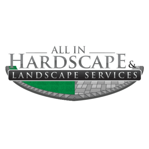 All In Hardscape & Landscape