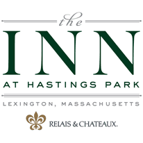 The Inn at Hastings Park