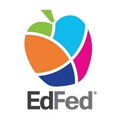 EdFed