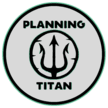 Planning Titan