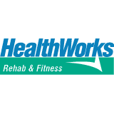 HealthWorks Rehab & Fitness - Cheat Lake