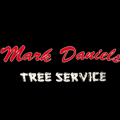 Mark Daniels Tree Service