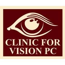 Clinic For Vision