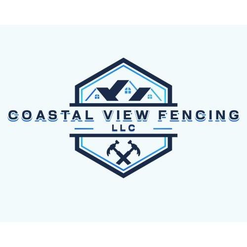 Coastal View Fencing LLC