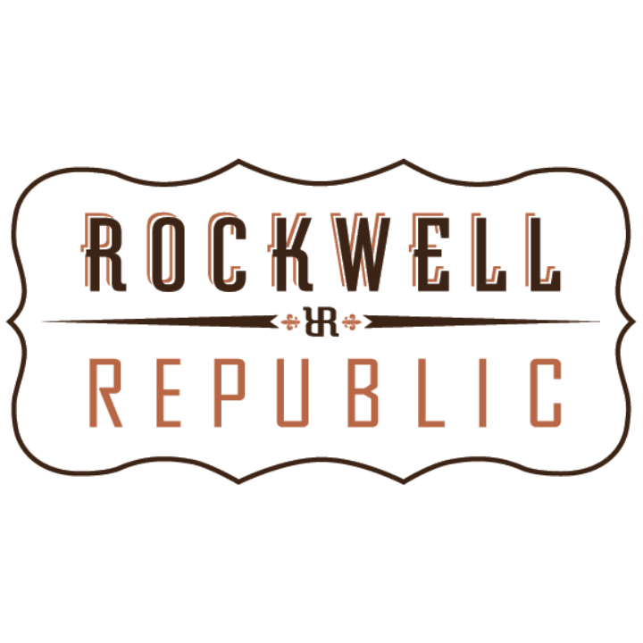 Rockwell Republic