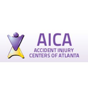 Accident Injury Ctr Atl