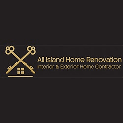 All Island Home Renovation