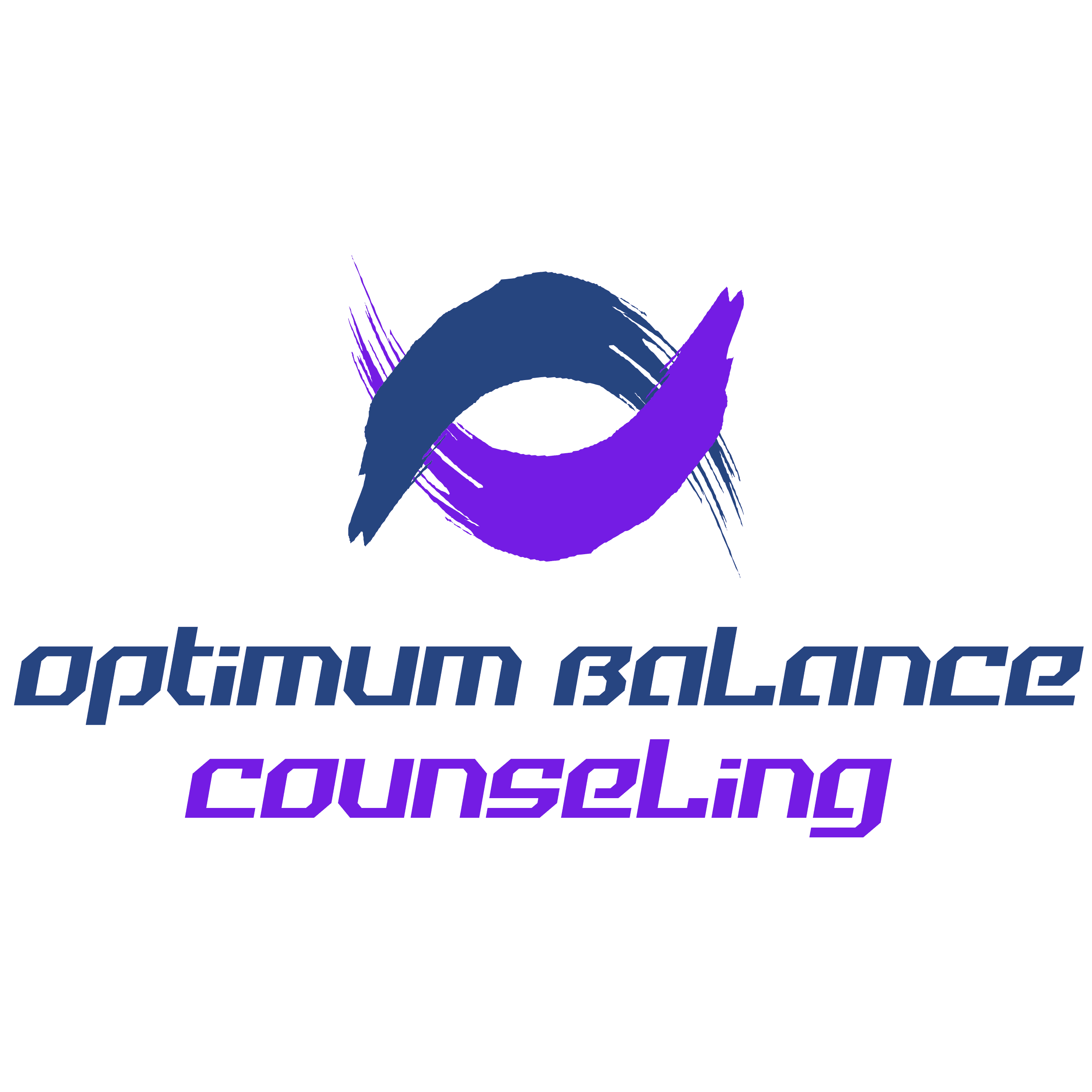 Optimum Balance Counseling