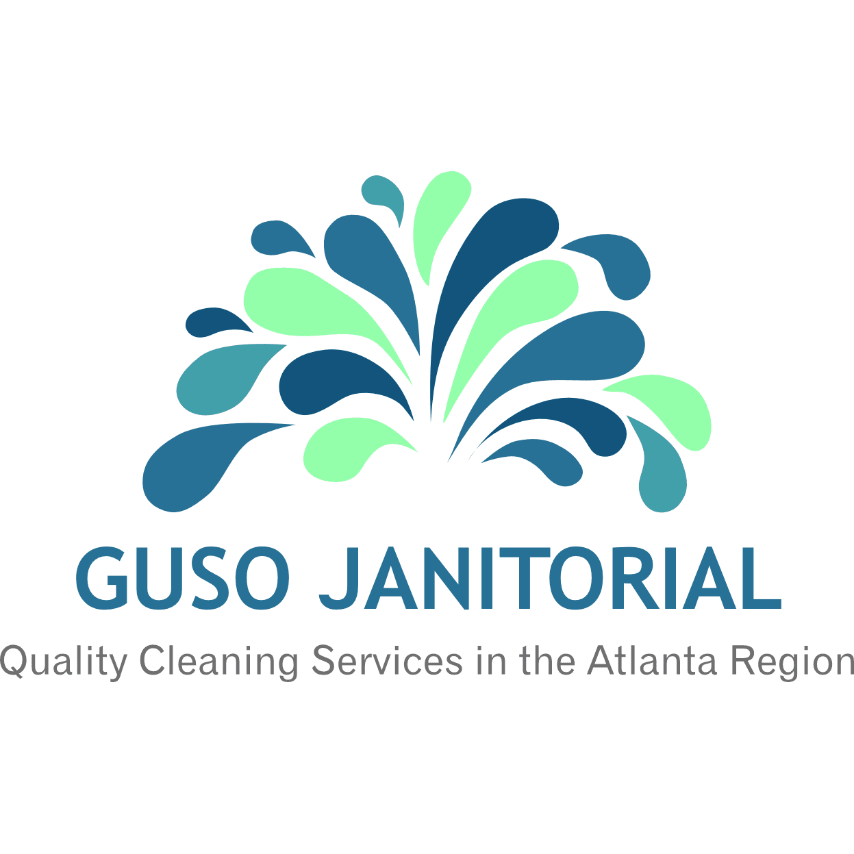 Guso Janitorial Services, LLC