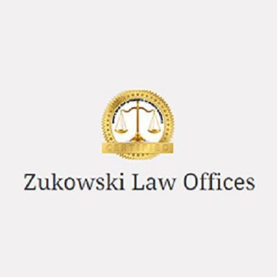 Zukowski Law Offices