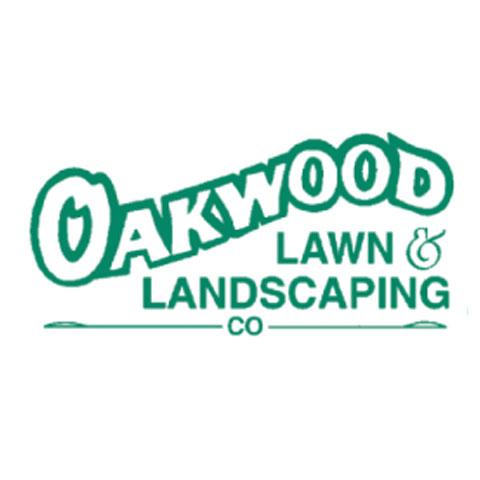 Oakwood Lawn & Landscaping